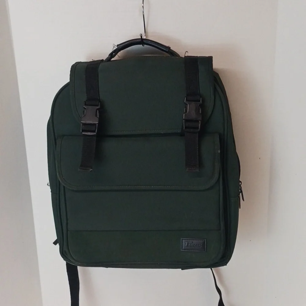 Targus CCB4 Backpack 13